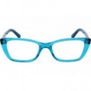 Gafas Graduadas Vogue Junior VJ2004 2835 46 16