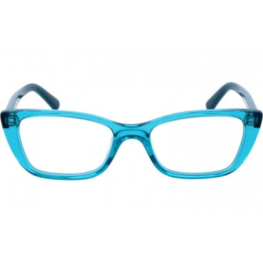 Gafas Graduadas Vogue Junior VJ2004 2835 46 16