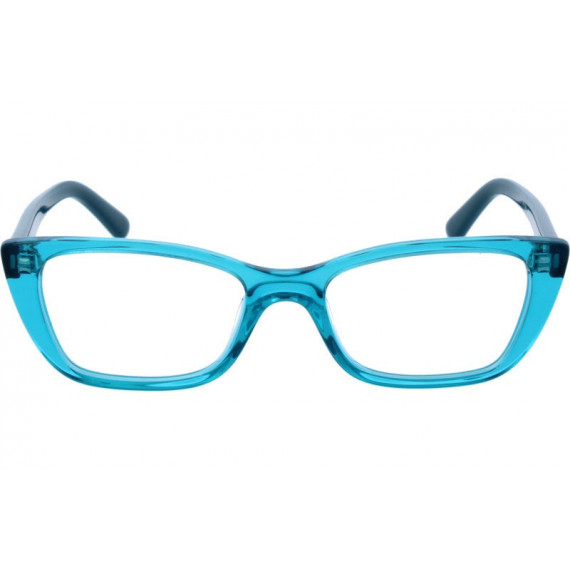 Gafas Graduadas Vogue Junior VJ2004 2835 46 16