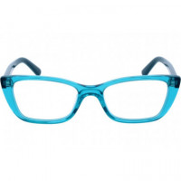 Gafas Graduadas Vogue Junior VJ2004 2835 46 16  VOGUE EYEWEAR