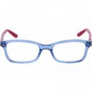 Gafas Graduadas Vogue Junior VJ2002 2854 46 16  VOGUE EYEWEAR