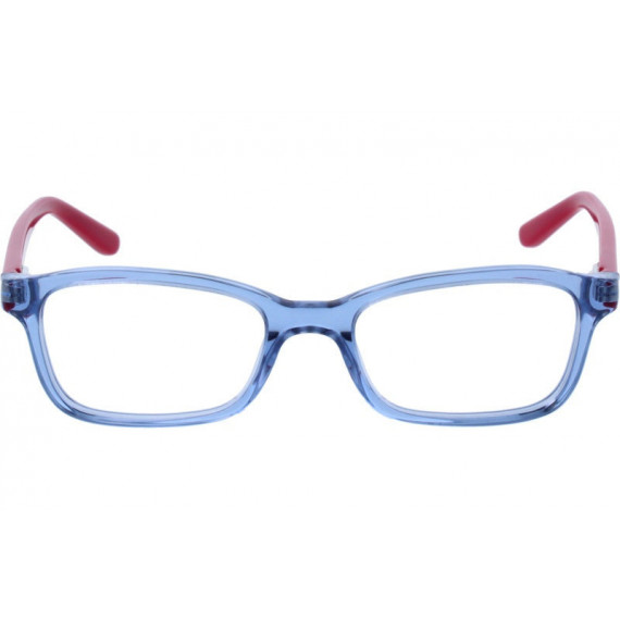 Gafas Graduadas Vogue Junior VJ2002 2854 46 16  VOGUE EYEWEAR