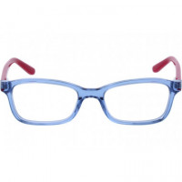 Gafas Graduadas Vogue Junior VJ2002 2854 46 16  VOGUE EYEWEAR