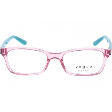 Gafas Graduadas Vogue Junior VJ2002 2836 46 16  VOGUE EYEWEAR