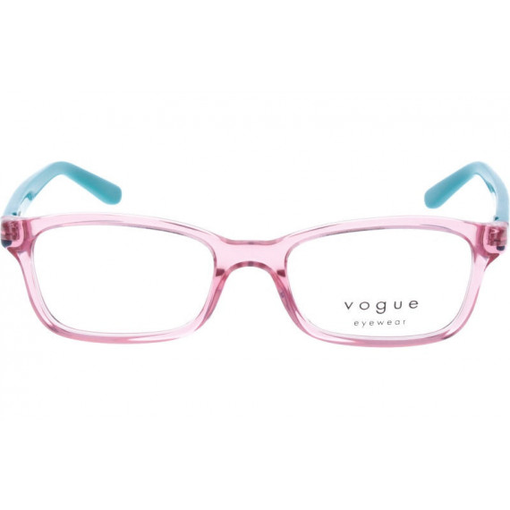Gafas Graduadas Vogue Junior VJ2002 2836 46 16  VOGUE EYEWEAR