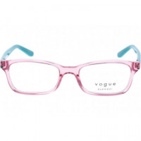 Gafas Graduadas Vogue Junior VJ2002 2836 46 16  VOGUE EYEWEAR