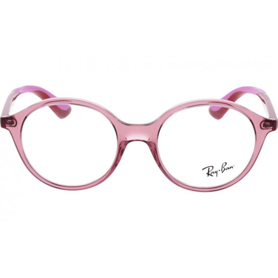 Gafas Graduadas Ray-Ban Junior RY1606 3777 46 17