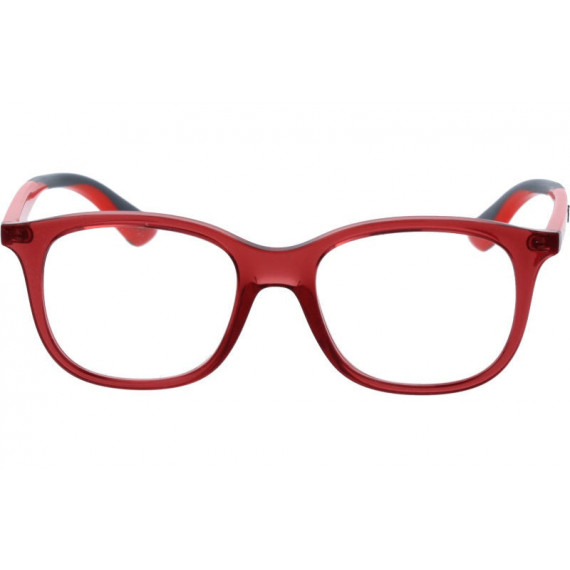 Gafas Graduadas Ray-Ban Junior RY1604 3866 46 16
