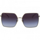 Gafas de Sol RALPH LAUREN RA4132 91168G 58 15