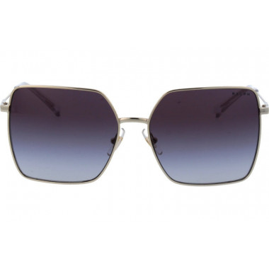 Gafas de Sol RALPH LAUREN RA4132 91168G 58 15