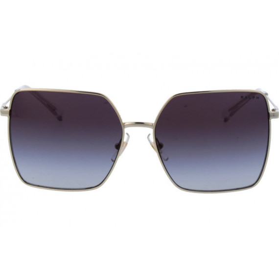 Gafas de Sol RALPH LAUREN RA4132 91168G 58 15