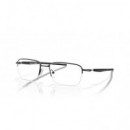 Gafas Graduadas Oakley Extender OX3249 02 58 16