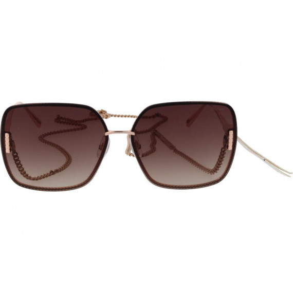 Gafas de Sol CHOPARD SCH72 08FC 62 13