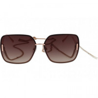 Gafas de Sol CHOPARD SCH72 08FC 62 13
