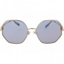 Gafas de Sol CHOPARD SCH08 300C 58 18