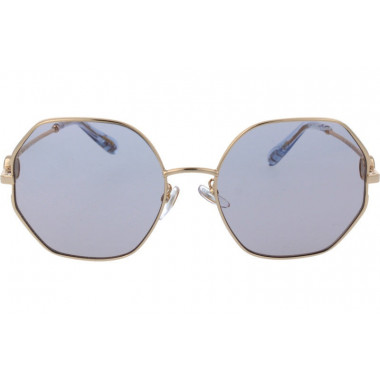 Gafas de Sol CHOPARD SCH08 300C 58 18