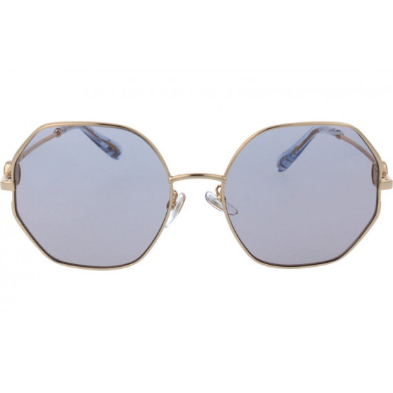Gafas de Sol CHOPARD SCH08 300C 58 18