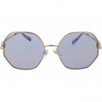 Gafas de Sol CHOPARD SCH08 300C 58 18