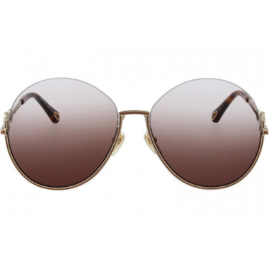 Gafas de Sol Chlo&eacute; CH0067 003 61 16