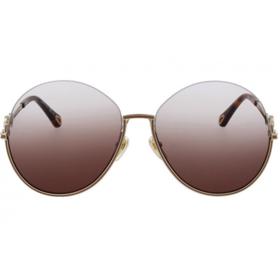 Gafas de Sol Chloé CH0067 003 61 16