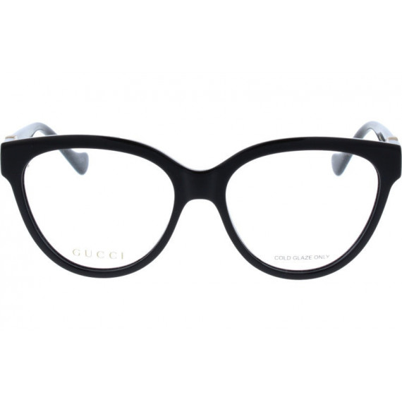 Gafas Graduadas Gucci GG1024 004 54 16