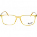 Gafas Graduadas PERSOL PO3275 204 52 18