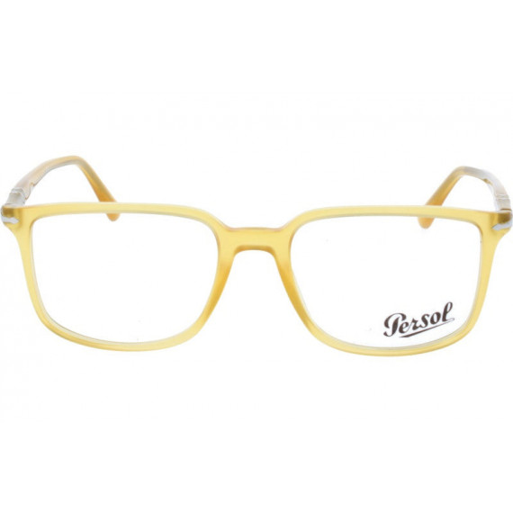 Gafas Graduadas PERSOL PO3275 204 52 18