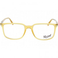 Gafas Graduadas PERSOL PO3275 204 52 18