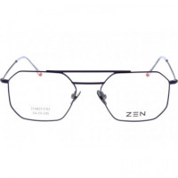 Gafas Graduadas ZEN Barcelona Z210827 Chézy 03 54 19 - Guanxe Atlantic Marketplace