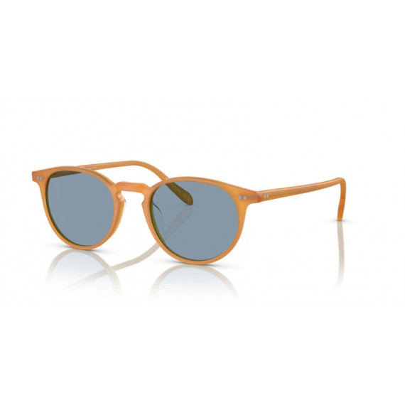 Gafas de Sol Oliver Peoples Riley OV5004SU 169956 49 20