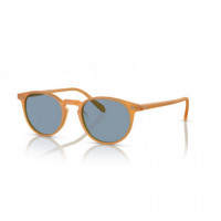 Gafas de Sol Oliver Peoples Riley OV5004SU 169956 49 20