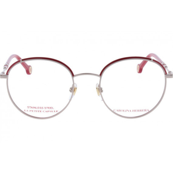Gafas Graduadas Carolina Herrera VH186L 0E59 50 20