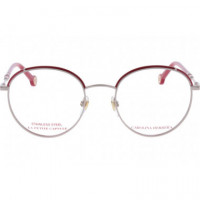 Gafas Graduadas CAROLINA HERRERA VH186L 0E59 50 20