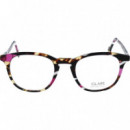 Gafas Graduadas Glare Alfonso HP8 48 20