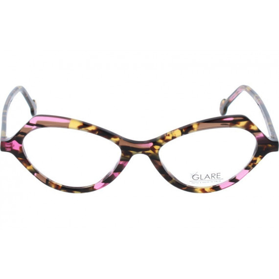Gafas Graduadas Glare Florinda FX0 49 19