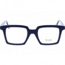 Gafas Graduadas Glare Alex 233 49 24