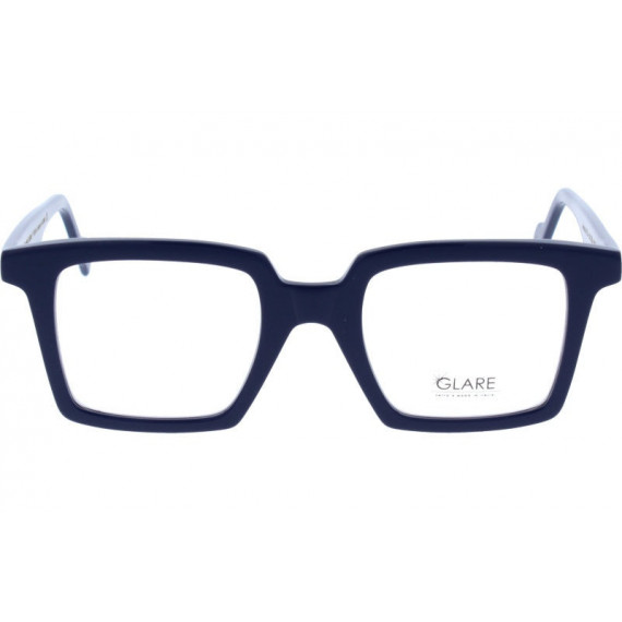 Gafas Graduadas Glare Alex 233 49 24
