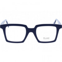 Gafas Graduadas Glare Alex 233 49 24
