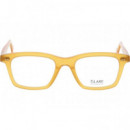 Gafas Graduadas Glare Sandro 106 51 22
