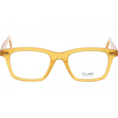 Gafas Graduadas GLARE Sandro 106 51 22