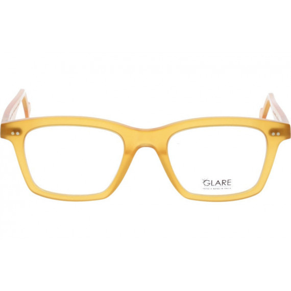 Gafas Graduadas Glare Sandro 106 51 22