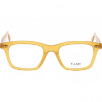 Gafas Graduadas Glare Sandro 106 51 22