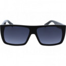 Gafas de Sol Marc Jacobs MJ 096 08A90 57 14