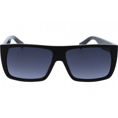 Gafas de Sol Marc Jacobs MJ 096 08A90 57 14