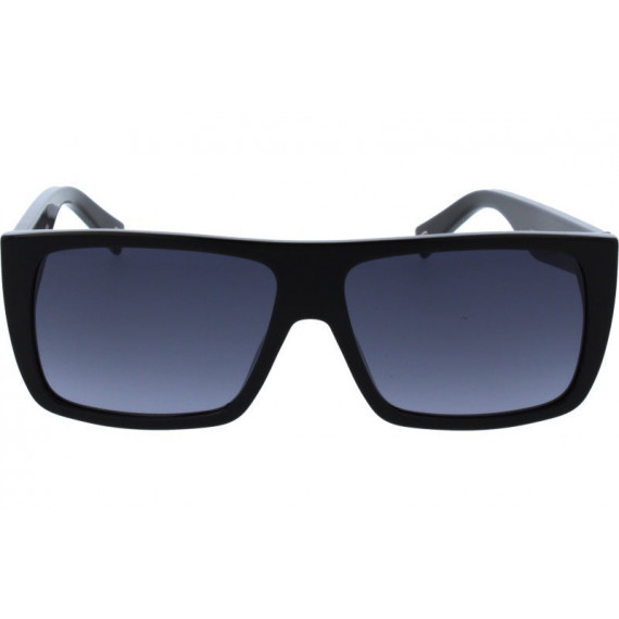 Gafas de Sol Marc Jacobs MJ 096 08A90 57 14