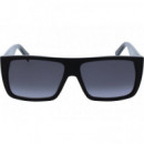 Gafas de Sol Marc Jacobs MJ 096 80790 57 14