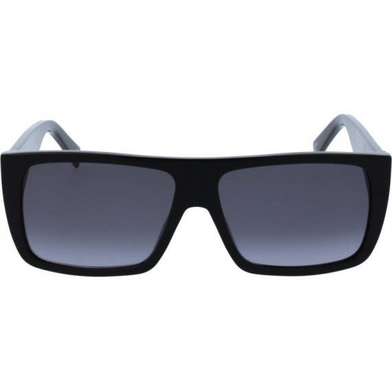 Gafas de Sol Marc Jacobs MJ 096 80790 57 14