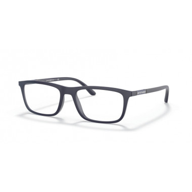 Gafas de Sol EMPORIO ARMANI EA4160 50881W 55 18