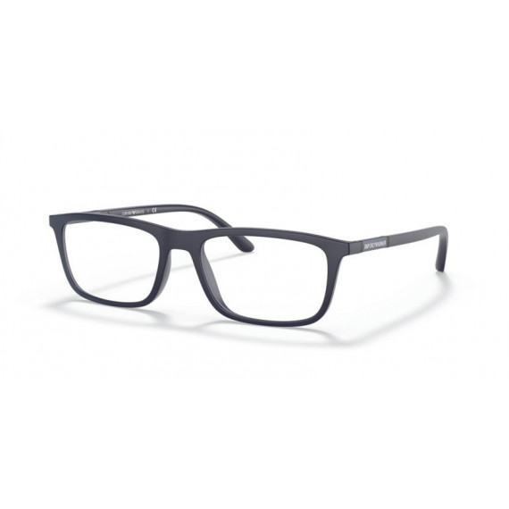 Gafas de Sol EMPORIO ARMANI EA4160 50881W 55 18