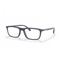 Gafas de Sol EMPORIO ARMANI EA4160 50881W 55 18